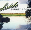 Brookside Budget Accommodation amp Chalets - Tourism Brisbane