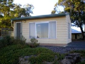 Blue Gum Retreat - Brisbane 4u 0