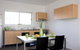 Clv Smart Stays - Gold Coast - thumb 0