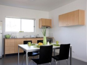 Clv Smart Stays - Gold Coast - Tourism Brisbane 0
