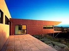 Floreat WA Tourism Brisbane
