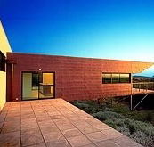 Seaside Homes - Tourism Brisbane