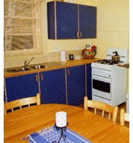Aventine Cottage - Brisbane 4u 0