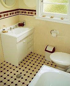 Aventine Cottage - Brisbane 4u 1