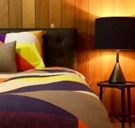 Mt Hotham Accomodation - Brisbane 4u