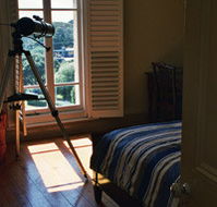 The Grange Portsea - Tourism Brisbane