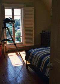 The Grange Portsea - Tourism Brisbane 0