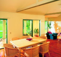 Laguna Whitsundays Resort - Brisbane Tourism