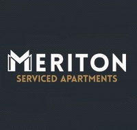 Meriton Serviced Apartments Southport Gold Coast - Tourism Brisbane