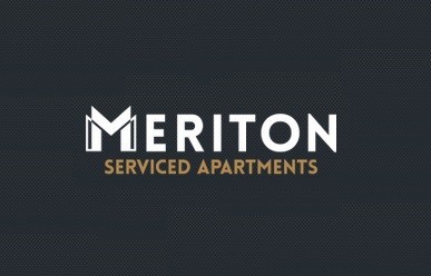 Meriton Serviced Apartments Southport, Gold Coast - Tourism Brisbane 0
