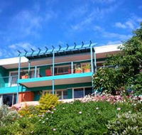 Gerringong Holiday House - Tourism Brisbane