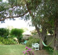 The Beach House - Tourism Brisbane