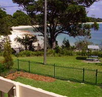 Driftwood Beach House Jervis Bay - Brisbane 4u