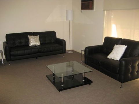 Midtown Serviced Apartments - Tourism Brisbane 1
