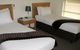 Midtown Serviced Apartments - thumb 2