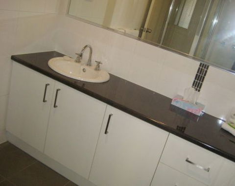 Midtown Serviced Apartments - Tourism Brisbane 3