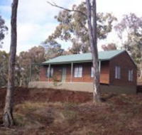 Ophir Valley Cabins - Tourism Brisbane