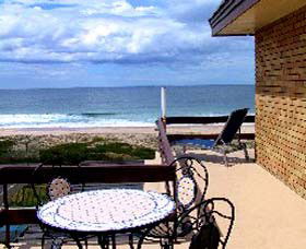 Pacific Blue - Tourism Brisbane 0