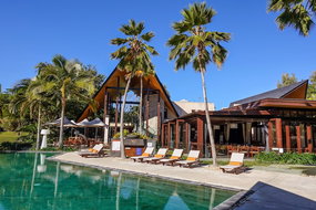 Book Cairns Accommodation Vacations Tourism Brisbane Tourism Brisbane