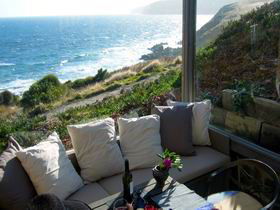 Kings Beach Retreat - Brisbane 4u 0