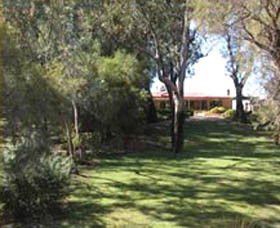 Ravenswood Retreat - Brisbane 4u 0