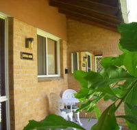 Szephora House - Brisbane Tourism