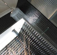 Acqua Studios