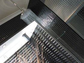 Acqua Studios - Brisbane 4u 0