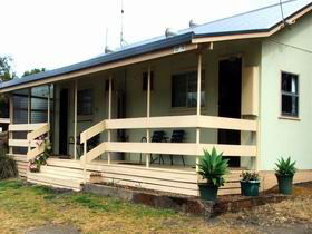 Baudin Budget - Brisbane Tourism 0