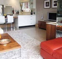 Apartments Plus - Brisbane 4u