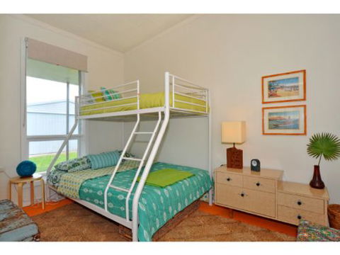 Beach Lovers Middleton - Brisbane 4u 2