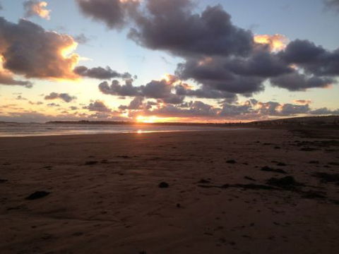 Beach Lovers Middleton - Brisbane 4u 5