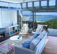 Beach House 7 - Tourism Brisbane
