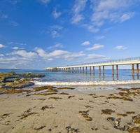 Lorne Getaways - Tourism Brisbane