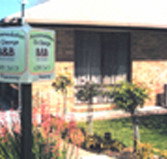 Accommodation On George - Tourism Brisbane