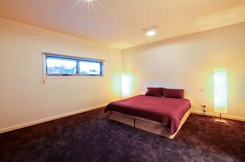 MORNINGTON PENINSULA ACCOMMODATION BEACH HOUSE - Tourism Brisbane 3