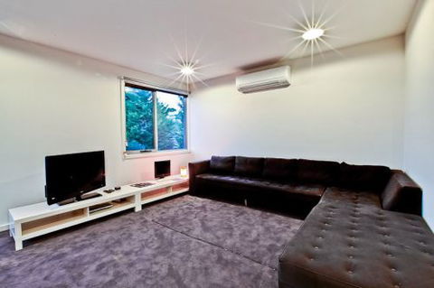 MORNINGTON PENINSULA ACCOMMODATION BEACH HOUSE - Tourism Brisbane 7