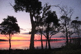 Abs By The Bay - Brisbane 4u 0