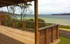 Beachcomber - thumb 0