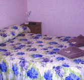 Appleton Holiday Appartments - Tourism Brisbane