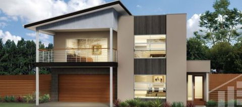 Donehues Builders - Tourism Brisbane 0