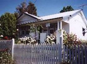 Crabapple Cottage - Tourism Brisbane 0