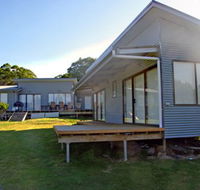 A Taste of Bruny - Brisbane Tourism