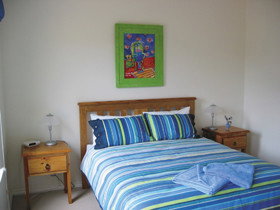 Beachport Getaway - Tourism Brisbane 0