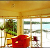 Harbour Houses - Tourism Brisbane