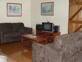 Broadwater QLD Brisbane 4u