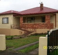 Kings Lodge - Tourism Brisbane