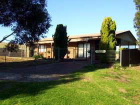 Smith Bay Hideway - Brisbane 4u 0