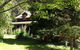 Woodlands Retreat - thumb 0