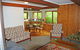 Woodlands Retreat - thumb 7